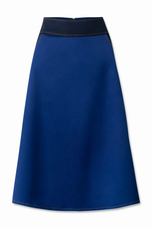 KARA-124.jpg
