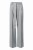 KARA-164.jpg