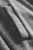 KARA-207.jpg